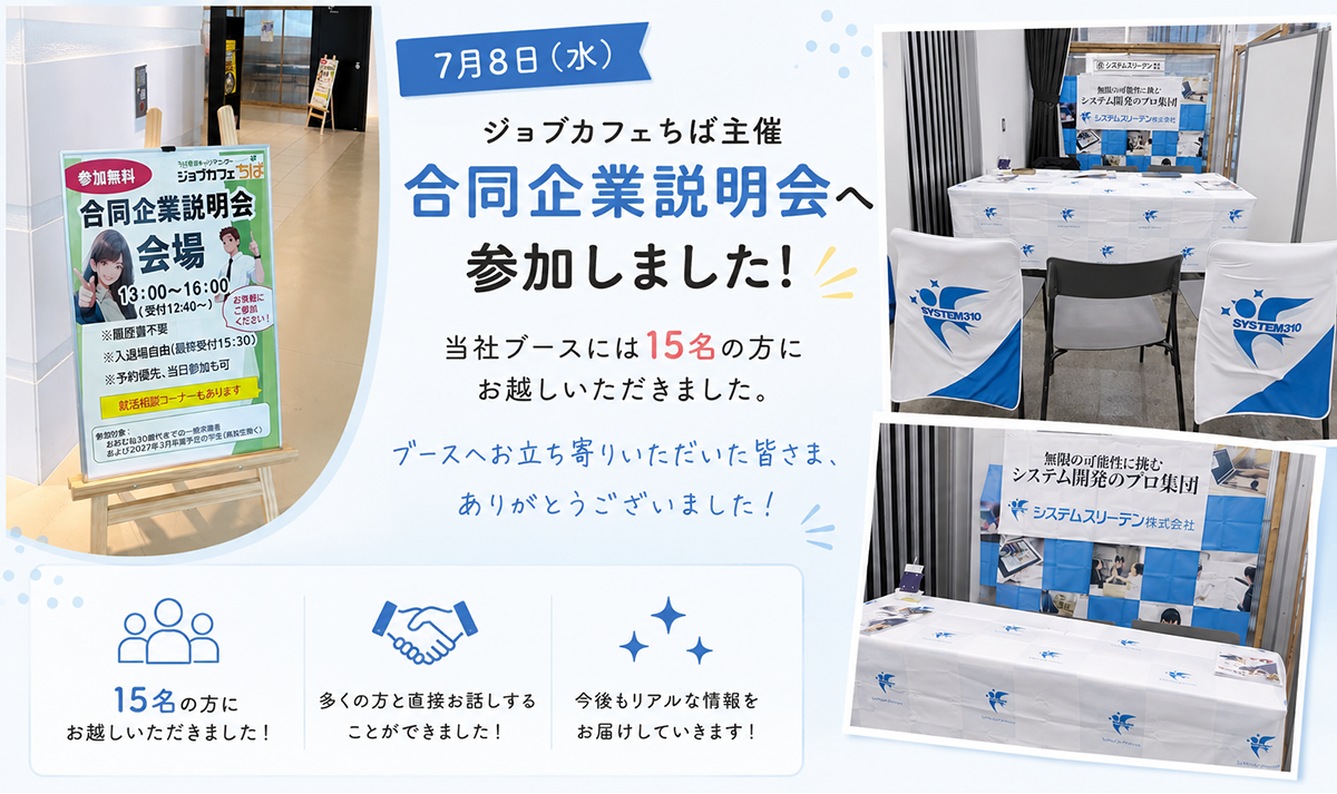 1129ボウリング大会の様子